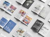 The Stash Annual 2025 - Limited Edition Book