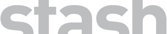 About Stash Magazine – The Stash Store