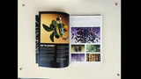 The Stash Annual 2025 - Limited Edition Book