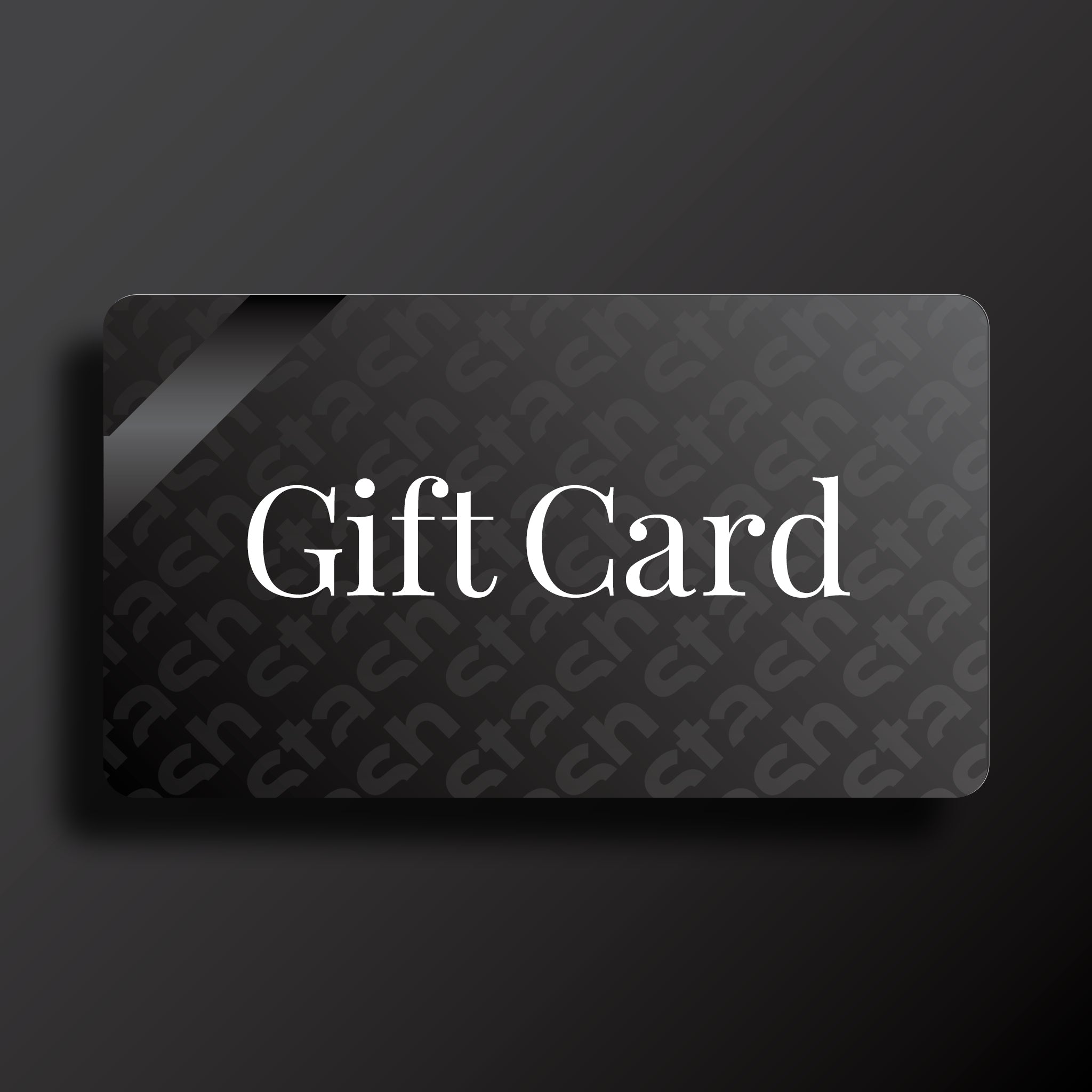 Stash Store Gift Cards – The Stash Store