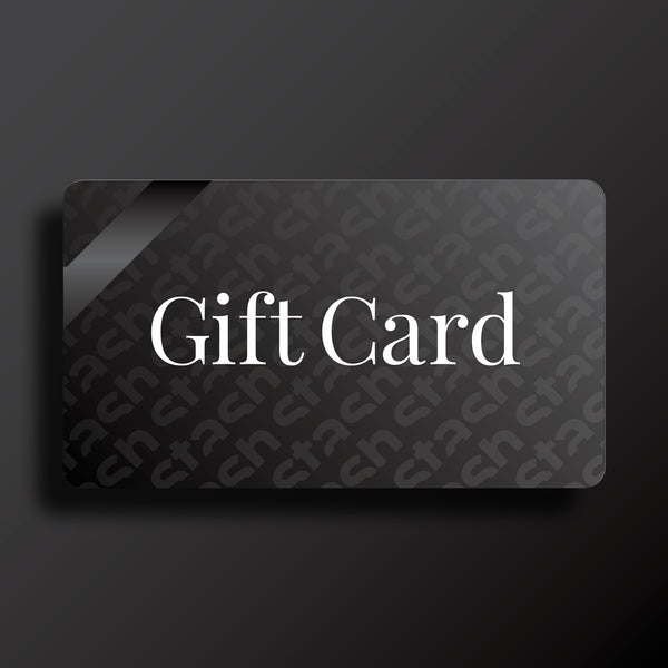 Stash Store Gift Cards