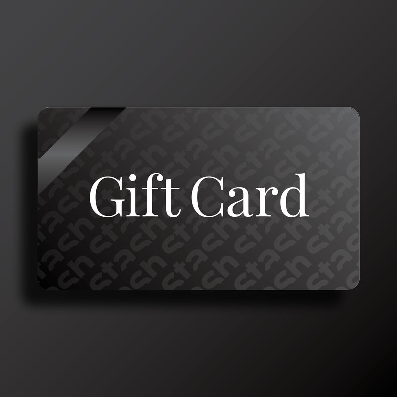 Stash Store Gift Cards
